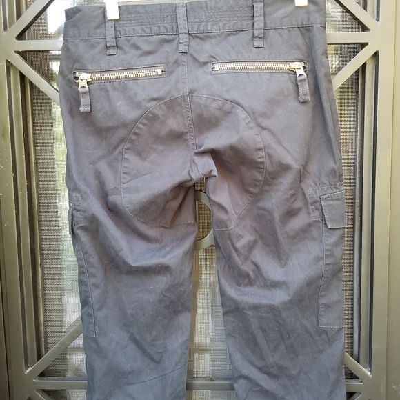Ralph Lauren Cargo pants - Picture 14 of 16